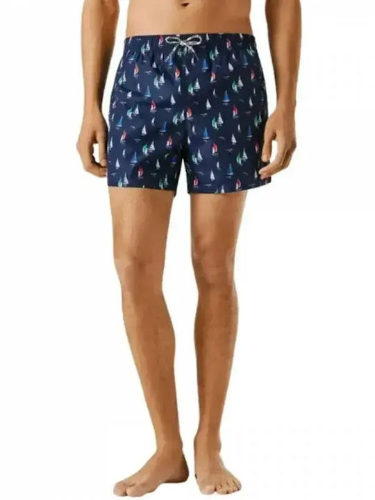 Pepe Jeans Pepe Jeans