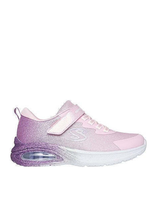 Skechers