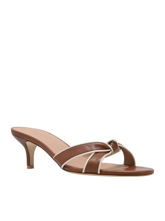 Malone Souliers