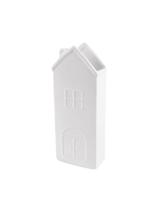 Ceramic Radiator Air Humidifier House 300 Ml