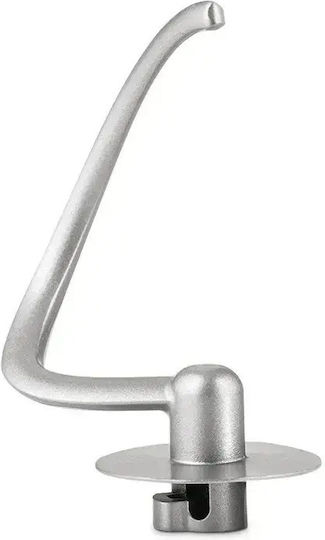 Zelmer Stand Mixer 800W with Stainless Bowl 5lt