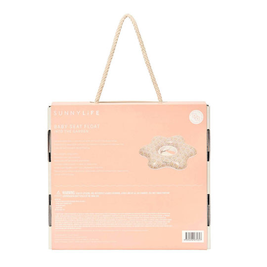 Sunnylife Swimtrainer