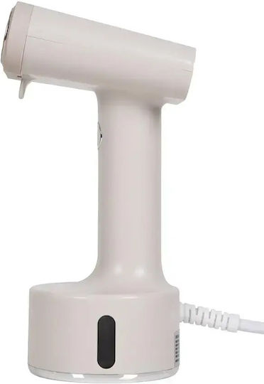 Raven Handheld Garment Steamer 1600W with 1.9lt Tank