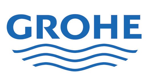 Grohe Grohe Handbrausen