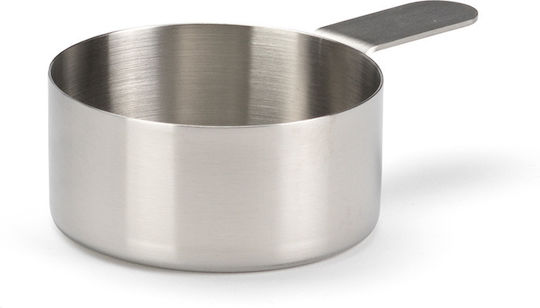 Cuisinart Eismaschine Weiß