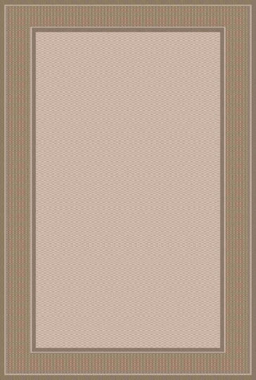Klonaras Deco 250/ Καλοκαιρινό Ψάθινο Klonaras Deco 250/ Καλοκαιρινό Ψάθινο