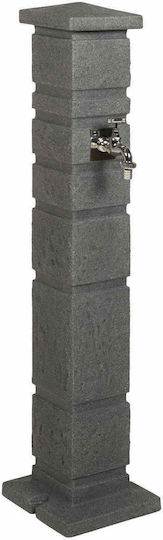 vidaXL Robinet Decorativ Pentru Grădină 42033