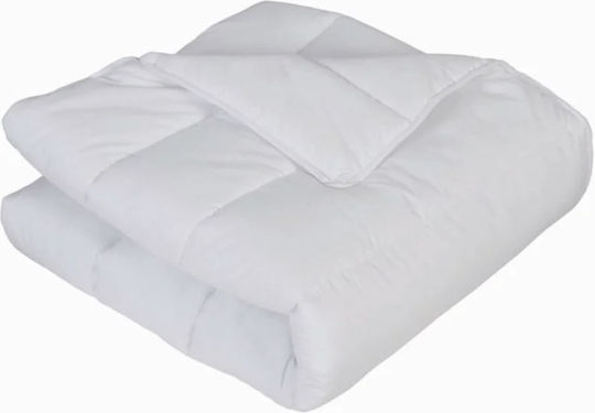 Candide Kids Duvet Single Candide 100x240cm Candide Kids Duvet Single Candide 100x240cm