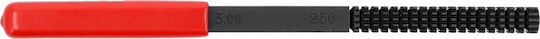 Yato Thread Restorer File with Handle