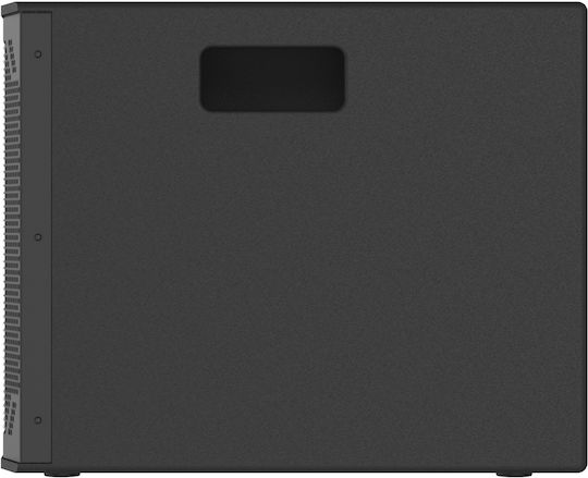 Mackie THUMP15SV4 Active Subwoofer Black