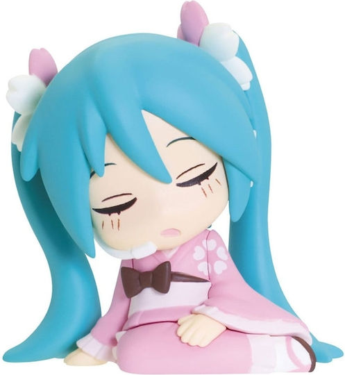 Takara Tomy Hatsune Miku Twinchees (Διάφορα Σχέδια)