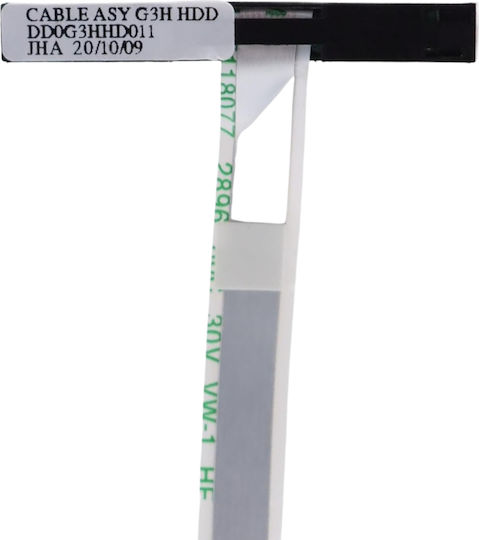 Laptop Flex Cable for Hp Pavilion Gaming 15-ec 15z-ec 15-ec000 15-ec1000 15-ec0071ax 15-ec2004ax Zhan99 G2 G3 Tpn-q229 Dd0g3hhd011 Dd0g3jhd0111 HDC0261