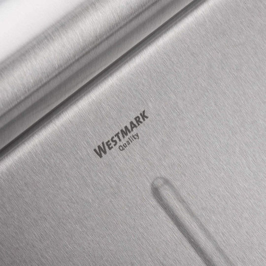 Westmark Lopată pentru pizza 26x26cm
