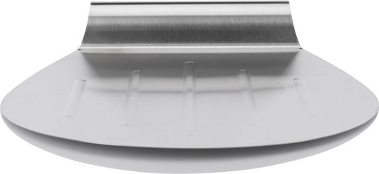 Westmark Lopată pentru pizza 26x26cm