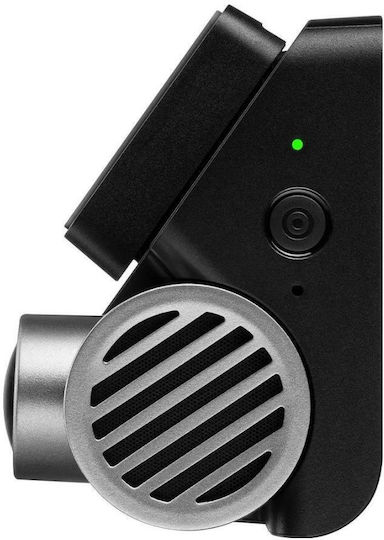 70Mai A800SE Камера DVR за автомобил 4K със Дисплей 3" Wi-Fi, GPS