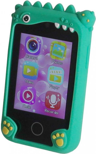 ikonka Joc electronic pentru copii pentru 3+ ani