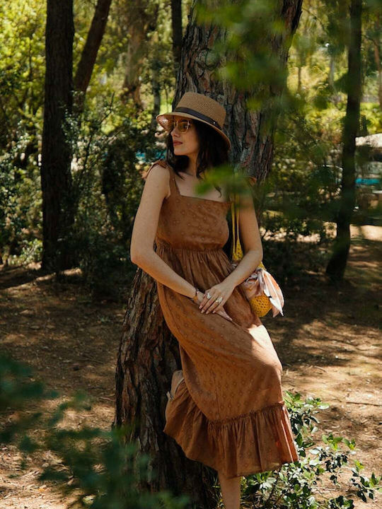 Summer Slip Dress  Dress 76000921-03