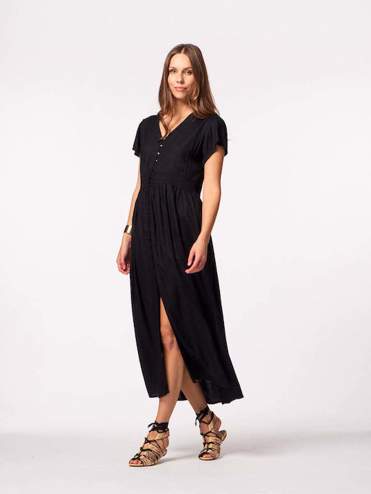 Καλοκαιρινό Maxi Φόρεμα Ivy Dress