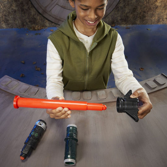 Star Wars Pistol pentru copii