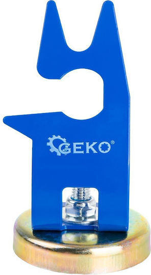 Geko G01888 Basis Für Elektrowerkzeuge