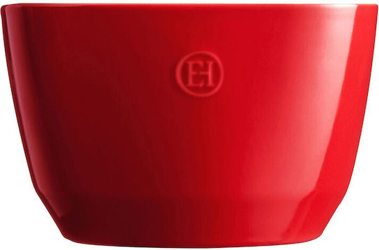Emile Henry Μπωλ Ανάμειξης Χωρητικότητας 3.7lt