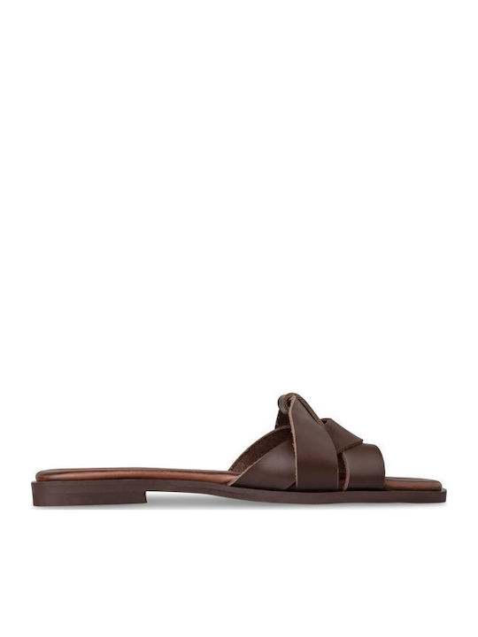 Envie Shoes
