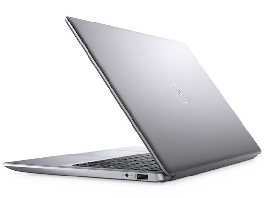 Dell Latitude 3301 Refurbished Grade A 13.3" (Core i5-8265U/8GB/1TB SSD/W11 Pro)
