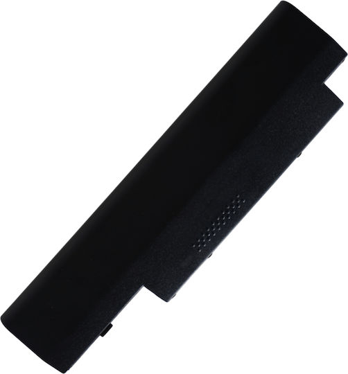 11.1v Съвместима Батерия за Toshiba Satellite / Mini / Dynabook Toshiba Satellite T210 T210d T230 T235 с 5200mAh