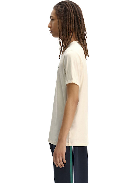 Fred Perry Fred Perry