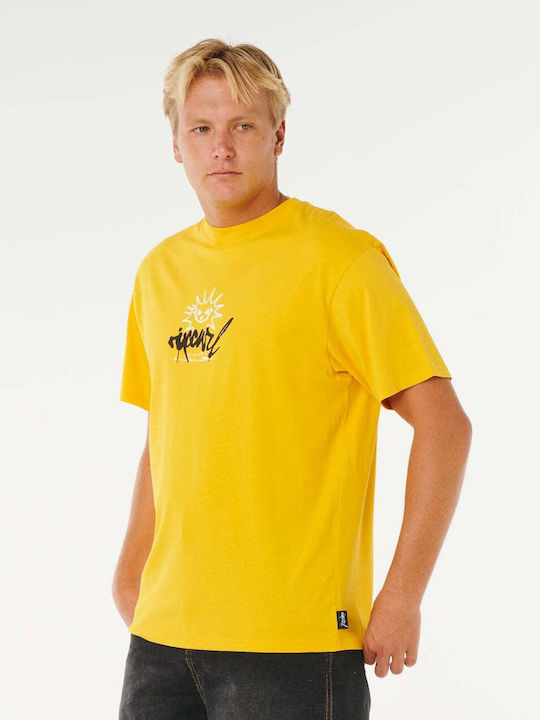 Rip Curl Rip Curl