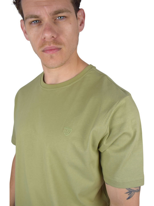 Lexton Lexton