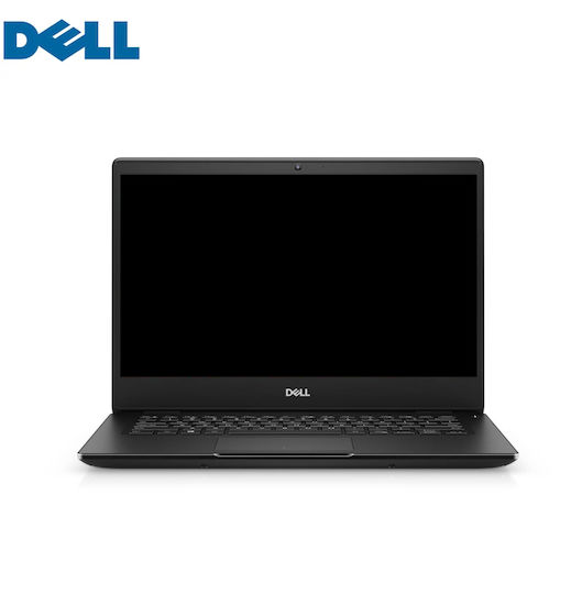 Dell Latitude 3400 Refurbished Grade A 14" (Core i5-8365U/8GB/256GB SSD/W11 Pro)