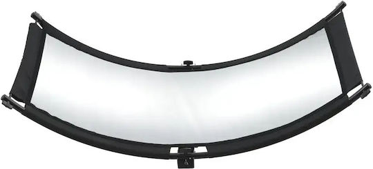 Jinbei Reflector Fotograf Ice Pliabil