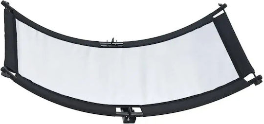 Jinbei Reflector Fotograf Ice Pliabil