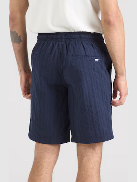 Jack & Jones Ανδρική Βερμούδα Sky Captain