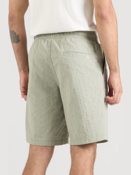Jack & Jones Ανδρική Βερμούδα Seagrass