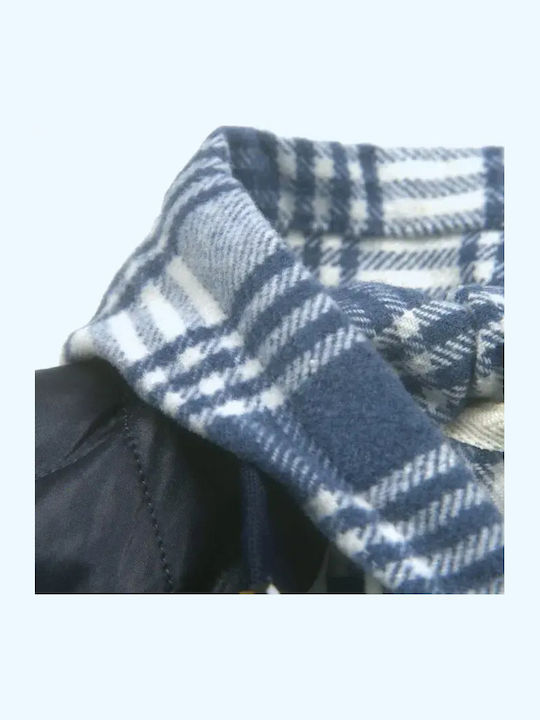 Hashtag Kinderbekleidungsset mit Hosen Blau 2 Stück Hashtag Kinderbekleidungsset mit Hosen Blau 2 Stück