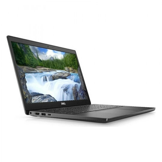 Dell Latitude 3420 Refurbished Grade A 14" (Core i5-1135G7/32GB/240GB SSD/W11 Pro)