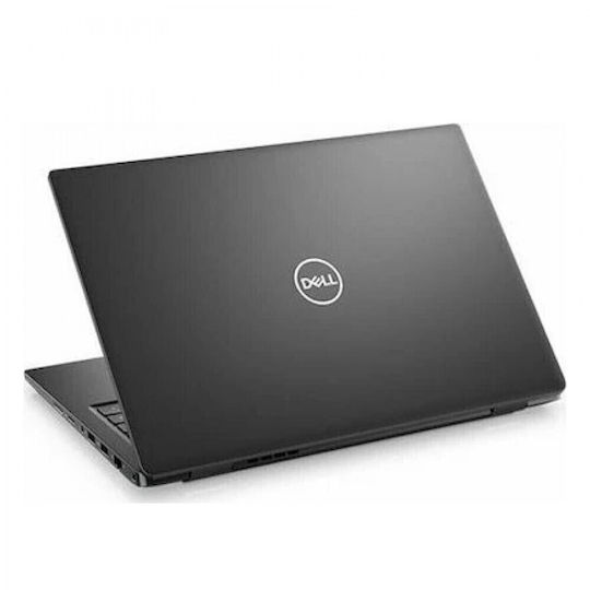 Dell Latitude 3420 Refurbished Grade A 14" (Core i5-1135G7/32GB/240GB SSD/W11 Pro)