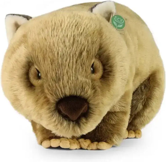 Rappa Плюшена играчка за Новородени 57 см