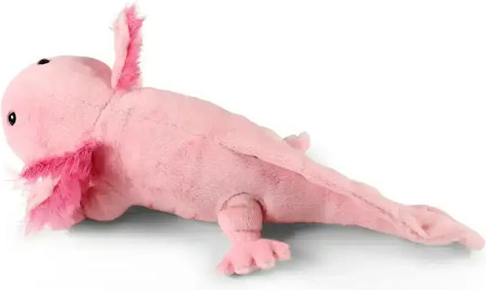 Rappa Jucărie de plus pentru nou-născuți 34 cm