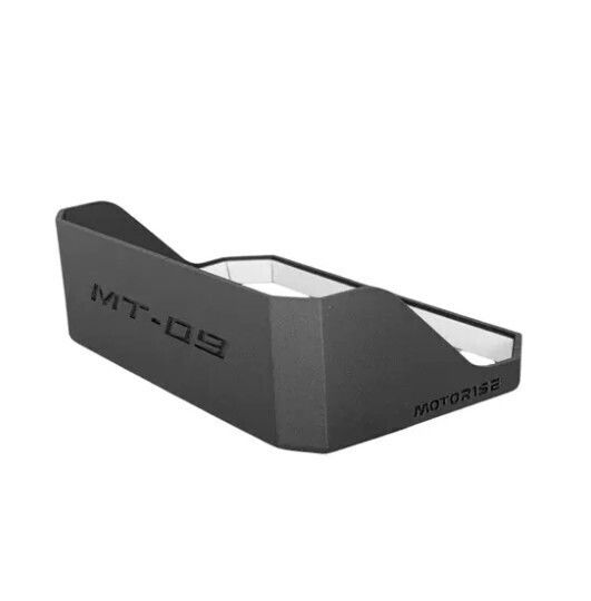 Σκίαστρο Κοντέρ Motorise Yamaha Mt-09 2025