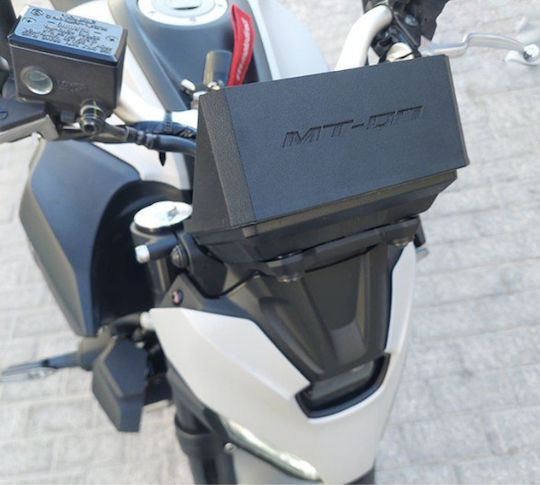 Сенник За Дисплей Yamaha MT-07 25