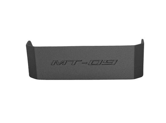 Σκίαστρο Οθόνης Motorise Yamaha Mt-09 25