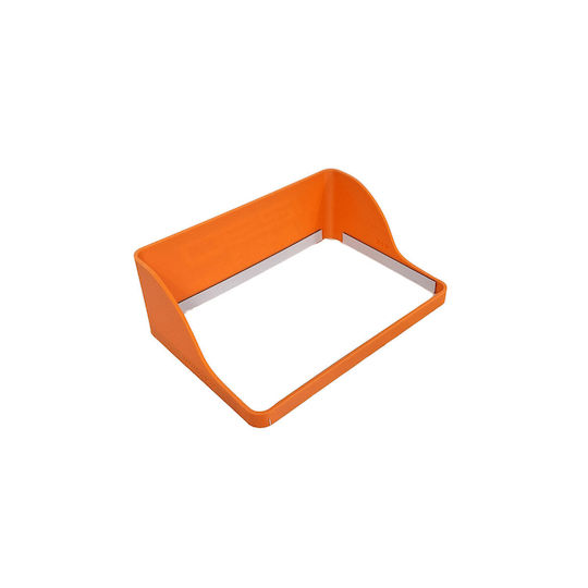 Motorise Speedometer Visor KTM 1290 Super Adventure 2021-2025 Orange