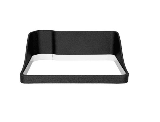 Motorise KTM 890 Adventure Screen Shade 24