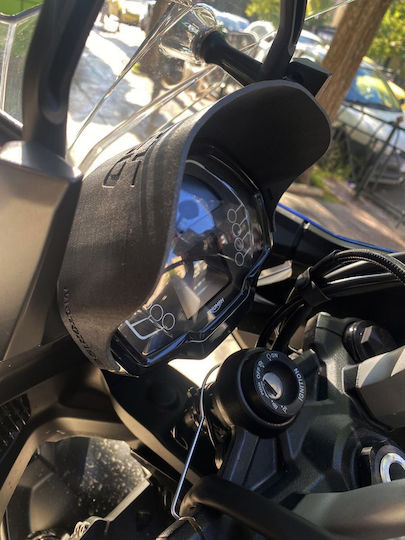 Motorise Σκίαστρο Οργάνων Triumph Tiger 660 Sport 2022-2025