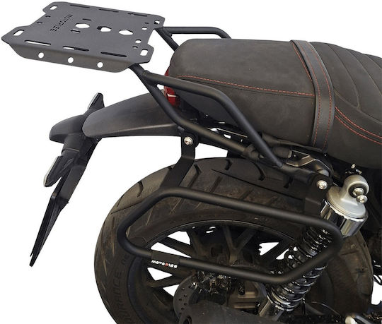 Motorise Σχάρα Honda Gb350s 2025-2026