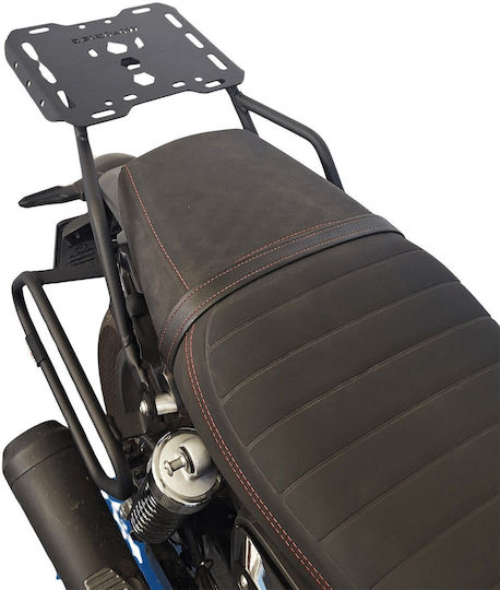 Motorise Σχάρα Honda Gb350s 2025-2026