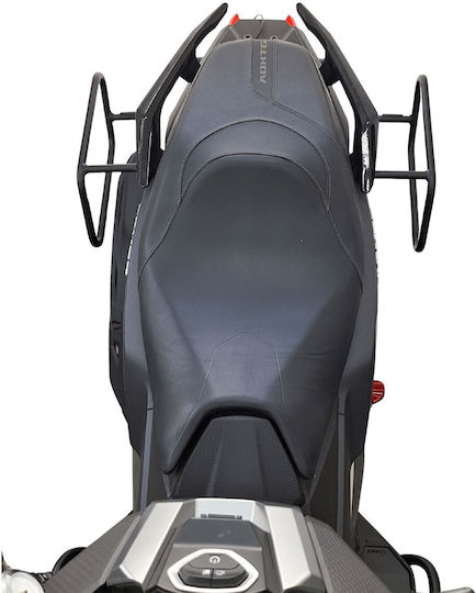 Motorise Side Mounts Luggage Racks Sym Adx 400tg 2025-2026